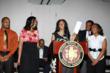 Sixty Percent of Meharry Students Match Into Critically Needed Primary...